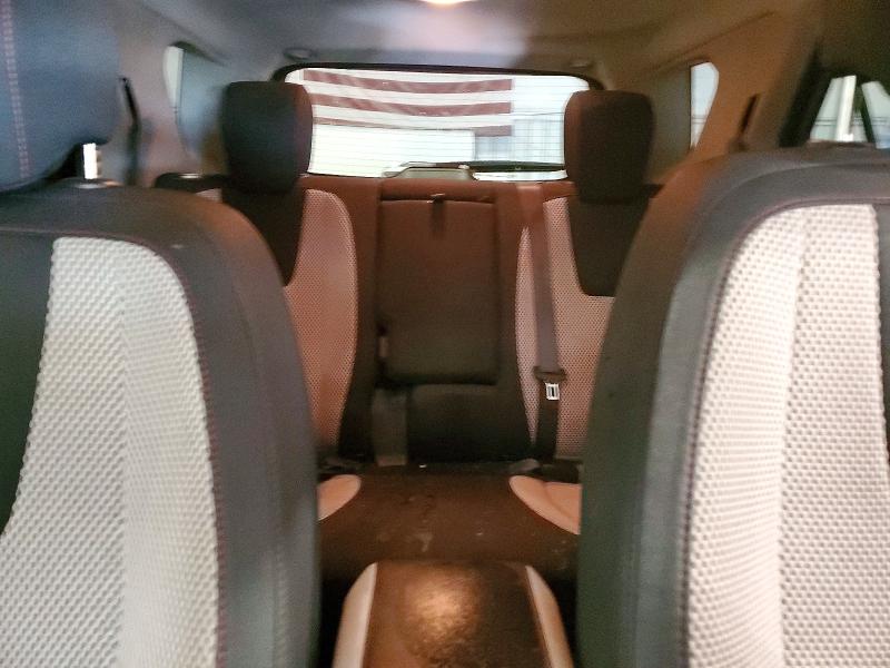 Продажа на аукционе авто 2014 Chevrolet Equinox, vin: 2GNFLFEK1E6110768, номер лота: 46203136