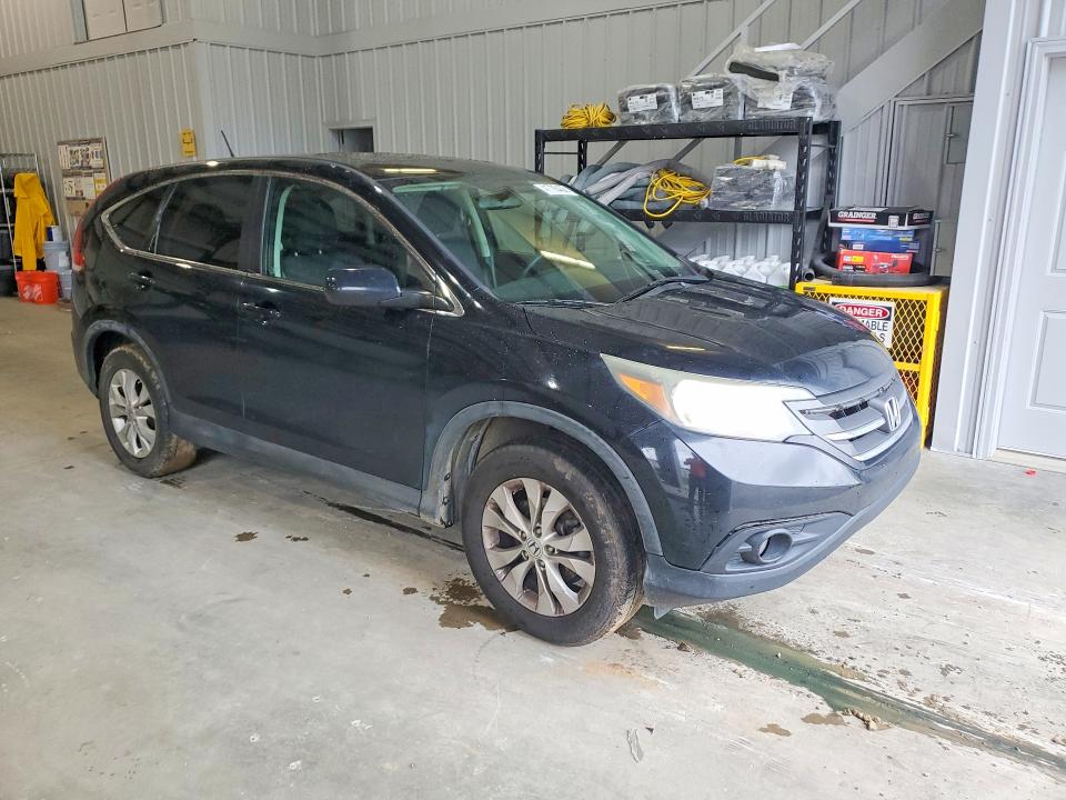 Aukcja sprzedaży 2012 Honda Cr-v, vin: 3CZRM3H53CG705379, numer aukcji: 41706436