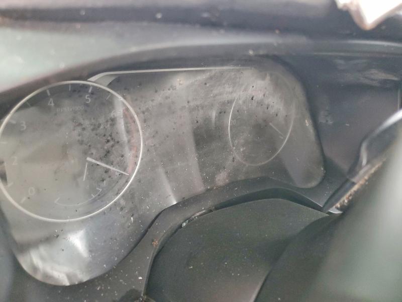 Продаж на аукціоні авто 2025 Nissan Rogue, vin: JN8BT3BB7SW158954, номер лоту: 47916566