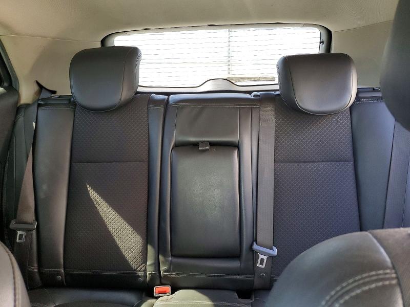 Aukcja sprzedaży 2020 Buick Encore, vin: KL4CJASB7LB023650, numer aukcji: 45486306