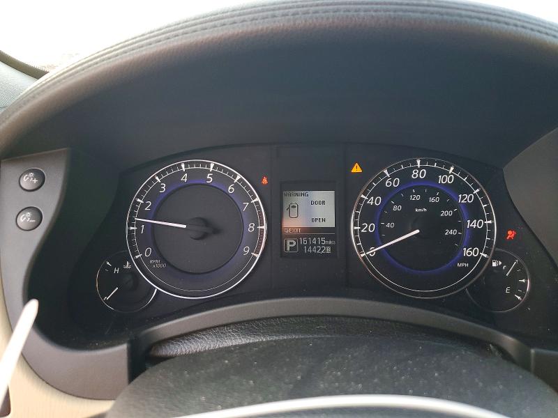 Aukcja sprzedaży 2016 Infiniti Qx50, vin: JN1BJ0RR7GM267102, numer aukcji: 41977906