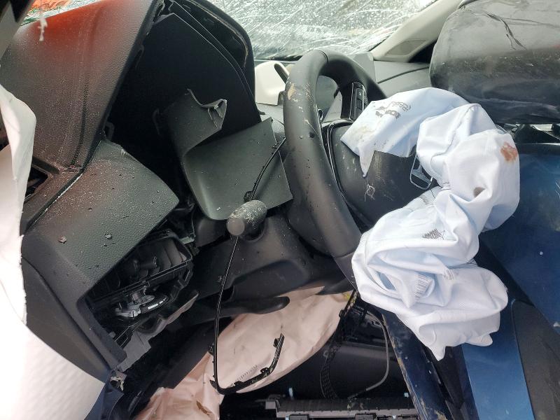 Продаж на аукціоні авто 2025 Honda Cr-v, vin: 2HKRS4H70SH495347, номер лоту: 46106246