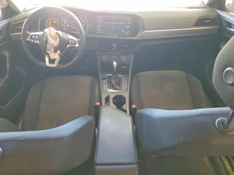 Aukcja sprzedaży 2020 Volkswagen Jetta S, vin: 3VWCB7BU2LM072865, numer aukcji: 47184426