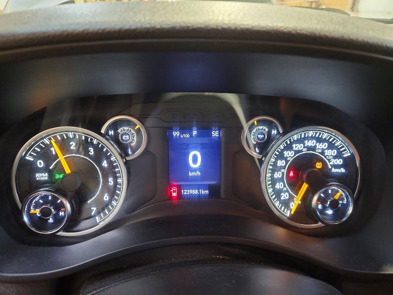 Продажа на аукционе авто 2021 Ram 2500, vin: 3C6UR5DJ0MG555725, номер лота: 47445486