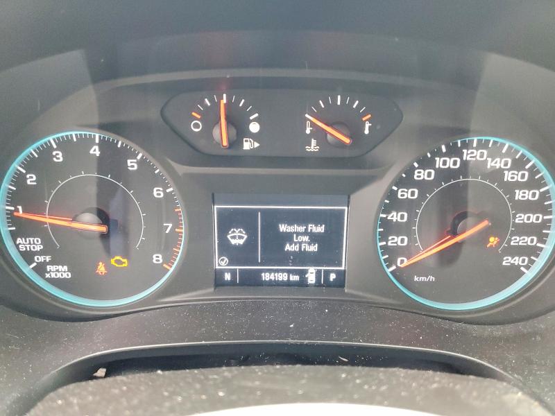 Продажа на аукционе авто 2022 Chevrolet Malibu, vin: 1G1ZD5ST9NF104595, номер лота: 41588846