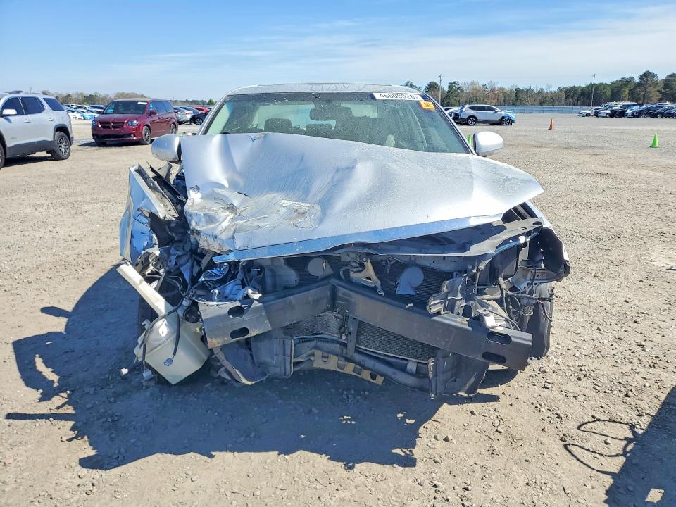 Aukcja sprzedaży 2011 Toyota Avalon, vin: 4T1BK3DB2BU423072, numer aukcji: 46600026