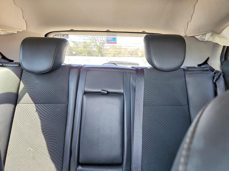 Продаж на аукціоні авто 2014 Buick Encore, vin: KL4CJFSBXEB616581, номер лоту: 48219386