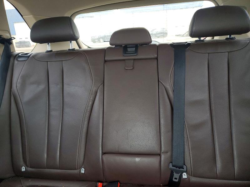 Продажа на аукционе авто 2014 Bmw X5, vin: 5UXKR0C57E0K45499, номер лота: 79807865