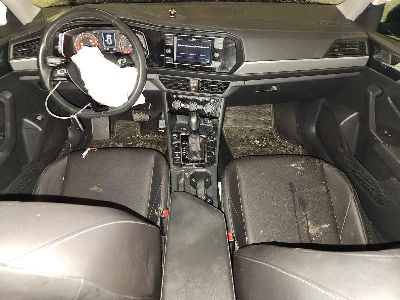Aukcja sprzedaży 2020 Volkswagen Jetta, vin: 3VWCB7BU3LM007037, numer aukcji: 42059056