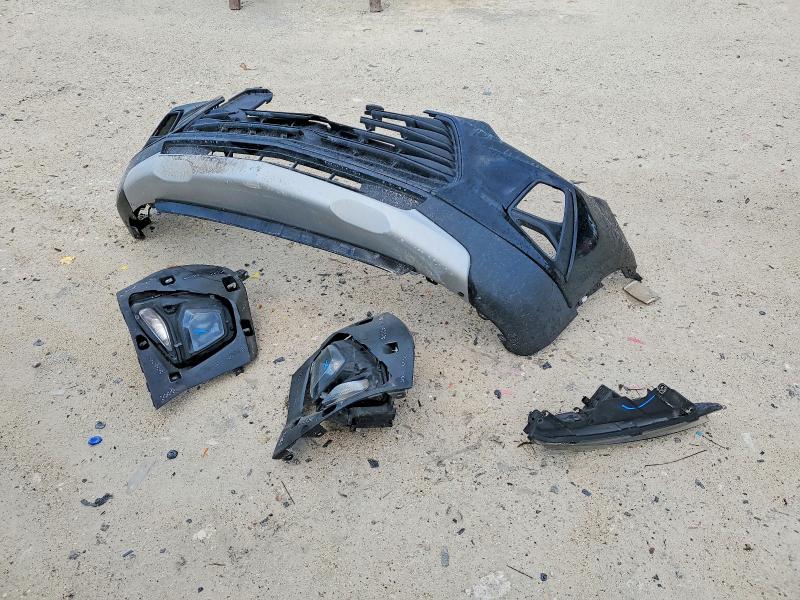 46142246 :رقم المزاد ، 3GNKBDR47LS617268 vin ، 2020 Chevrolet Blazer مزاد بيع