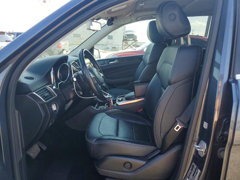 2015 Mercedes-benz Ml მანქანა იყიდება აუქციონზე, vin: 4JGDA5HB4FA563018, აუქციონის ნომერი: 47579546