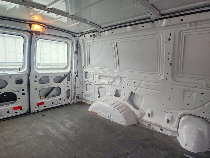 Продажа на аукционе авто 2011 Ford Econoline, vin: 1FTNE1EW7BDA30358, номер лота: 45791166