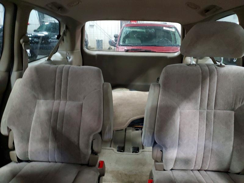 Продаж на аукціоні авто 1999 Toyota Sienna, vin: 4T3ZF13C6XU093193, номер лоту: 41994546