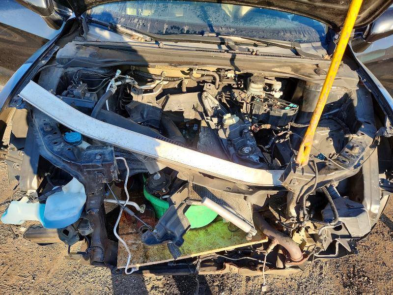 Продажа на аукционе авто 2014 Acura Rdx, vin: 5J8TB3H33EL017812, номер лота: 46409476