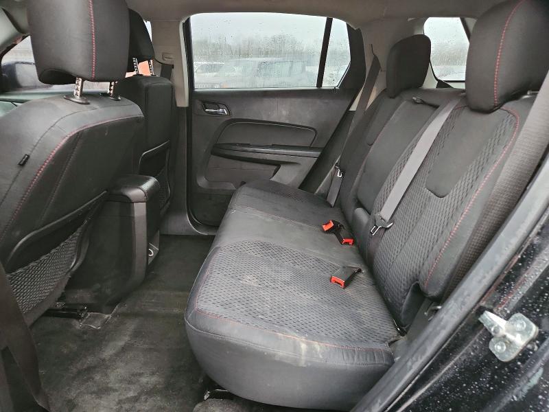 Продажа на аукционе авто 2015 Gmc Terrain, vin: 2GKFLVEK7F6341778, номер лота: 79589275