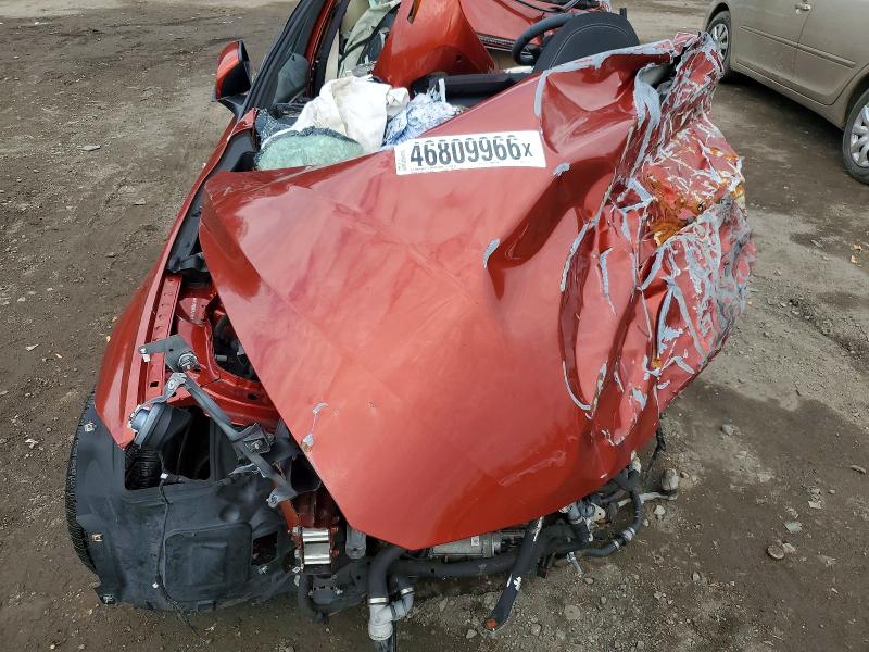 Продаж на аукціоні авто 2018 Bmw 330, vin: WBA8D9C52JA615077, номер лоту: 46809966