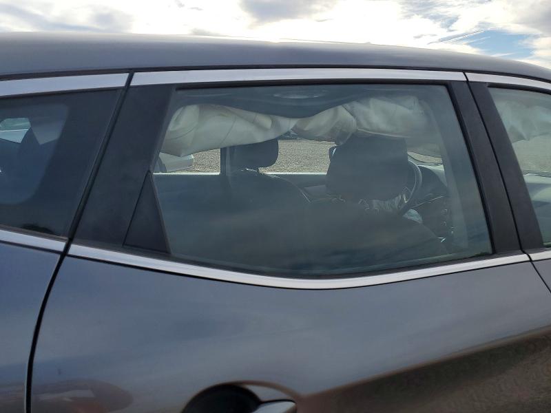 Продажа на аукционе авто 2020 Nissan Rogue, vin: JN1BJ1CW0LW645635, номер лота: 79970495