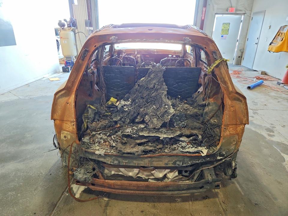 2022 Audi Q5 მანქანა იყიდება აუქციონზე, vin: WA1EAAFY3N2112786, აუქციონის ნომერი: 46238816