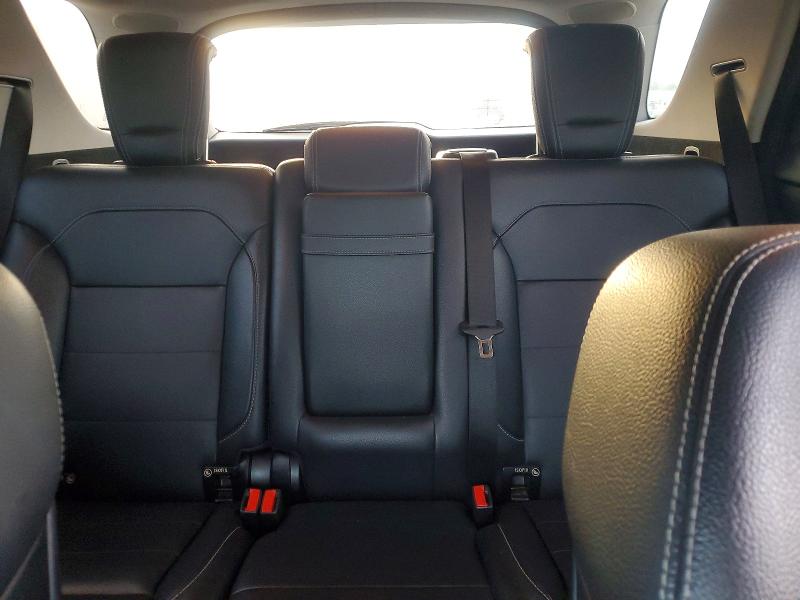 Продажа на аукционе авто 2014 Mercedes-benz Ml, vin: 4JGDA5HB9EA288616, номер лота: 45914176