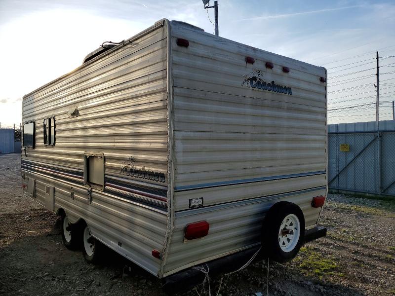 Продажа на аукционе авто 2005 Coachmen Catalina, vin: 1TC2B007451000861, номер лота: 47802966