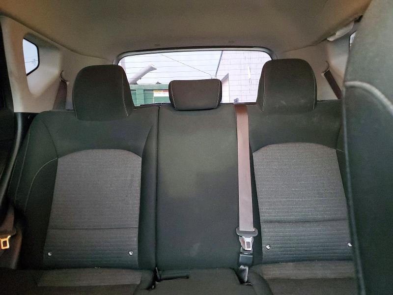 Aukcja sprzedaży 2021 Kia Soul, vin: KNDJ23AU2M7772885, numer aukcji: 47984236