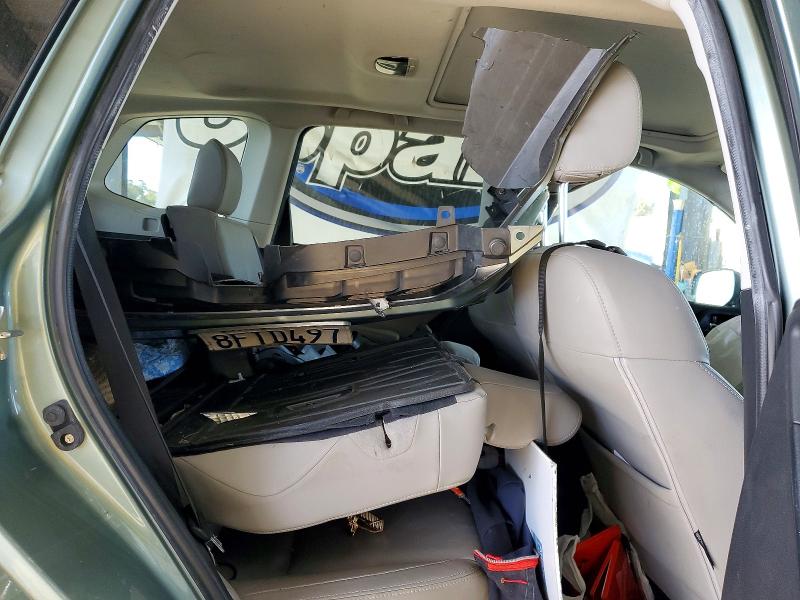 Auction sale of the 2018 Subaru Forester, vin: JF2SJAJC4JH611352, lot number: 47385116