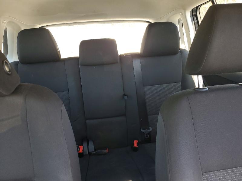 2018 Volkswagen Tiguan Limited მანქანა იყიდება აუქციონზე, vin: WVGAV7AX9JK000476, აუქციონის ნომერი: 45915026