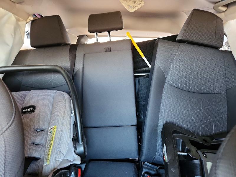47463626 :رقم المزاد ، JTMW1RFV5KD041265 vin ، 2019 Toyota Rav4 مزاد بيع