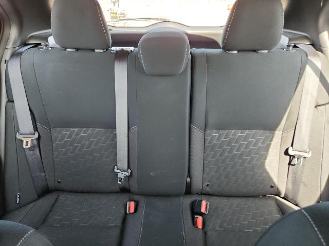 Продаж на аукціоні авто 2024 Nissan Kicks, vin: 3N1CP5CV8RL536761, номер лоту: 79721895