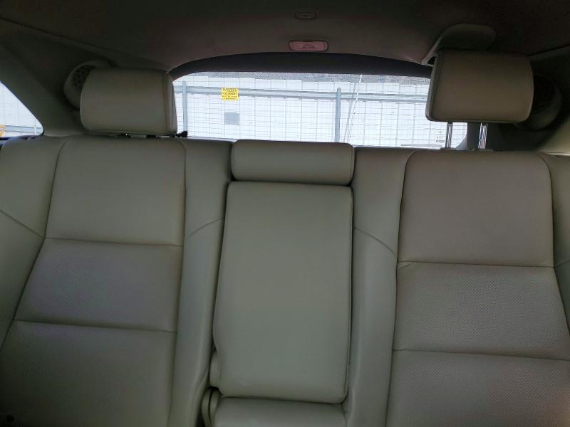 Aukcja sprzedaży 2013 Acura Rdx, vin: 5J8TB4H51DL019094, numer aukcji: 47085346