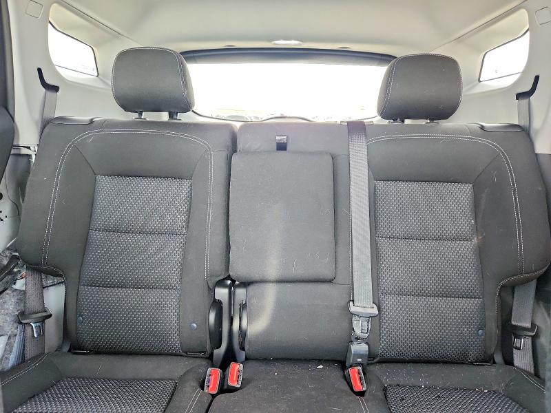 Продажа на аукционе авто 2022 Gmc Terrain, vin: 3GKALTEV4NL304559, номер лота: 47080956