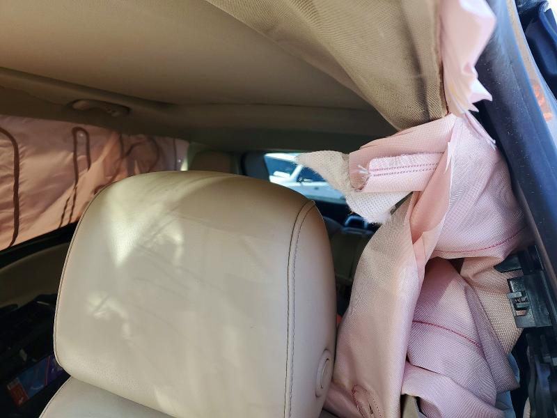 Aukcja sprzedaży 2016 Buick Envision, vin: LRBFXESX8GD234966, numer aukcji: 45919156