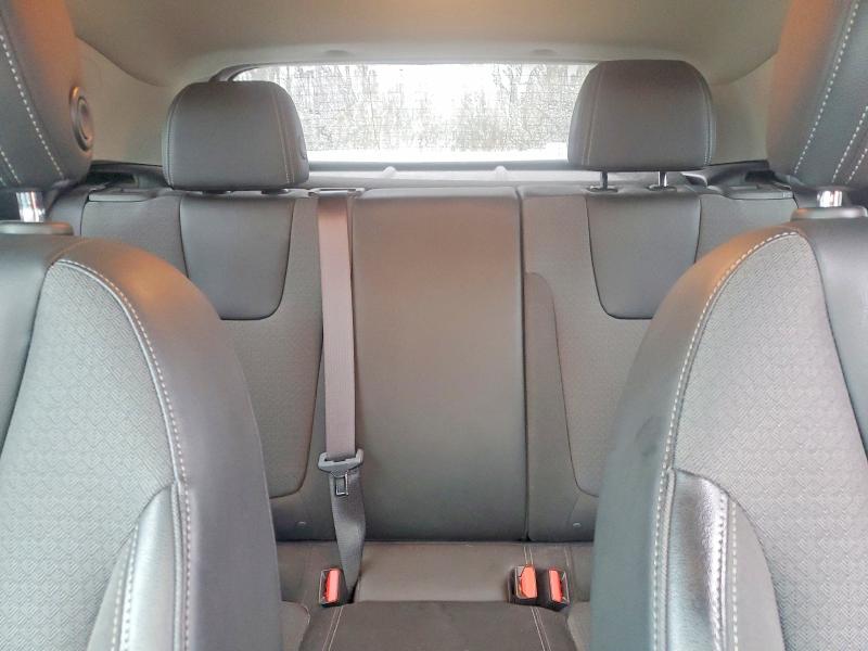 79465775 :رقم المزاد ، KL4MMBS20PB127291 vin ، 2023 Buick Encore Gx مزاد بيع
