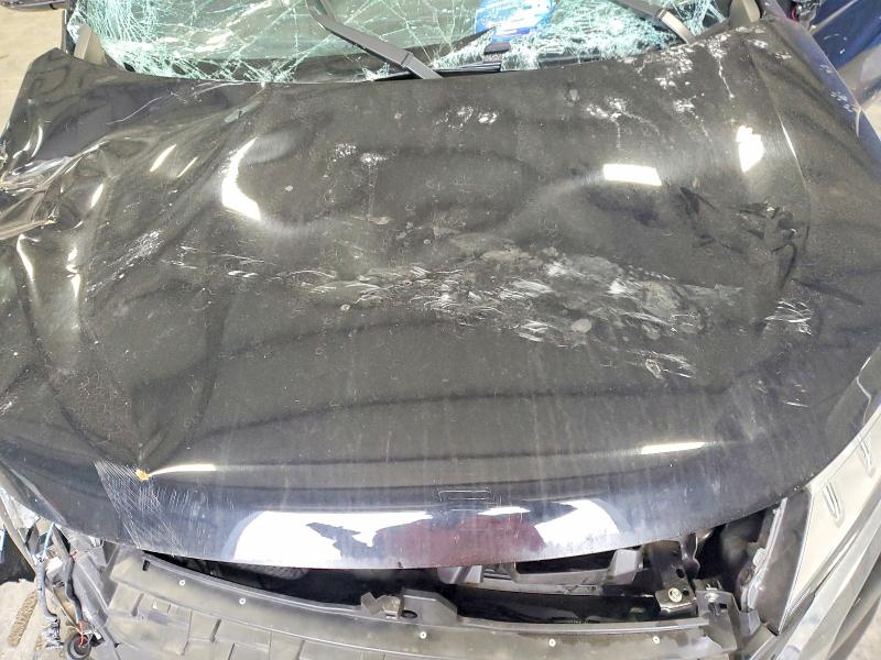 2025 Mitsubishi Outlander Sport მანქანა იყიდება აუქციონზე, vin: JA4ARUAU4SU005422, აუქციონის ნომერი: 49013646