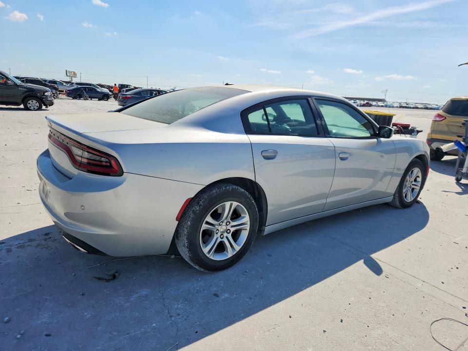 Aukcja sprzedaży 2021 Dodge Charger, vin: 2C3CDXBG6MH522559, numer aukcji: 47971246