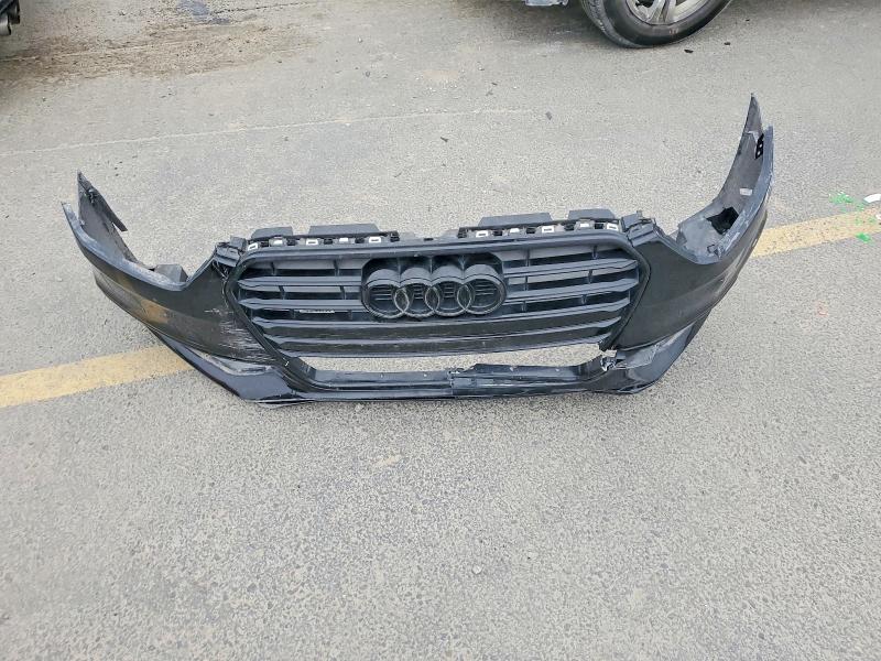 Продажа на аукционе авто 2016 Audi A4, vin: WAUBFAFL6GN010931, номер лота: 46188286