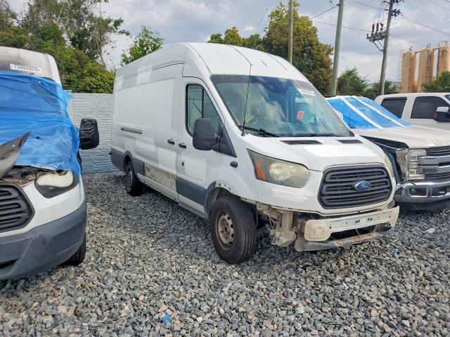 2015 Ford Transit მანქანა იყიდება აუქციონზე, vin: 1FTSW3XM1FKB09940, აუქციონის ნომერი: 61608706