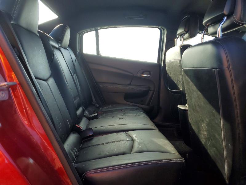 Aukcja sprzedaży 2012 Chrysler 200, vin: 1C3CCBCG5CN233554, numer aukcji: 79440805