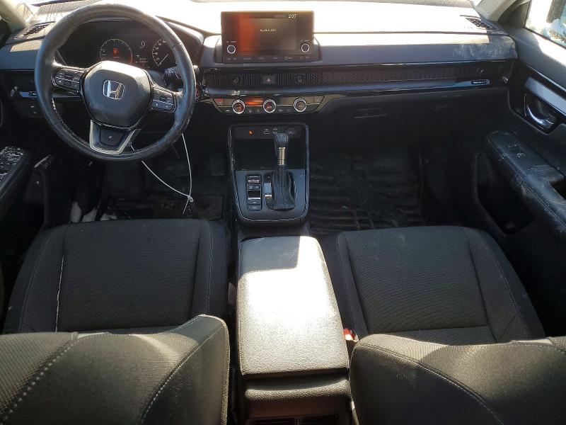 Aukcja sprzedaży 2023 Honda Cr-v, vin: 2HKRS4H58PH105472, numer aukcji: 78254575