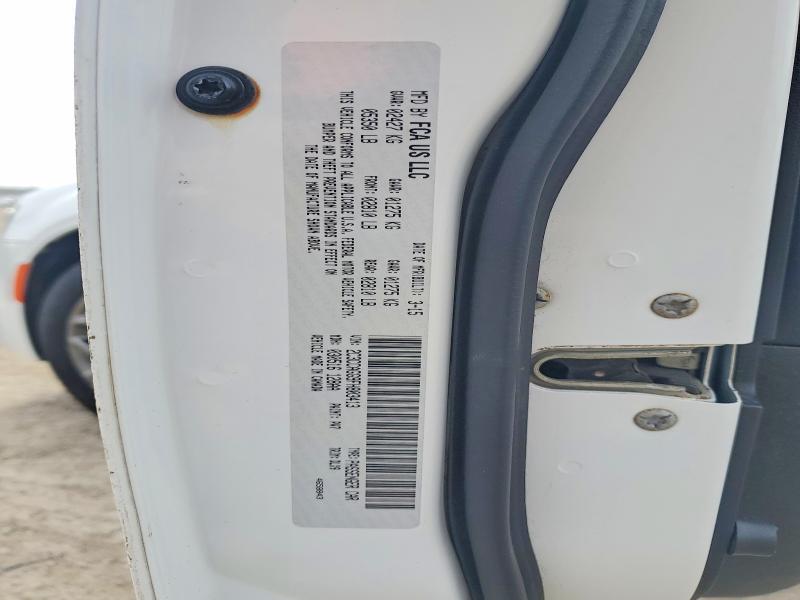 Aukcja sprzedaży 2015 Chrysler 300, vin: 2C3CCAGG9FH803413, numer aukcji: 46559316