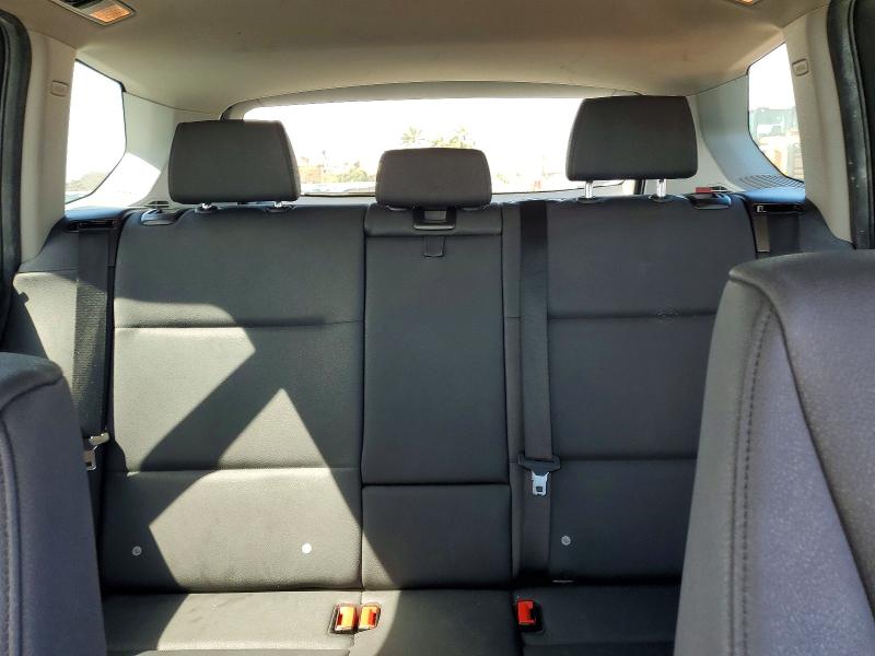 Aukcja sprzedaży 2017 Bmw X3, vin: 5UXWZ7C31H0X42139, numer aukcji: 46753796