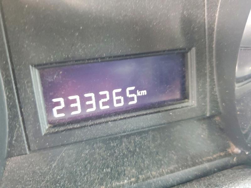 2015 Dodge Grand Caravan მანქანა იყიდება აუქციონზე, vin: 2C4RDGBG3FR722382, აუქციონის ნომერი: 47569066
