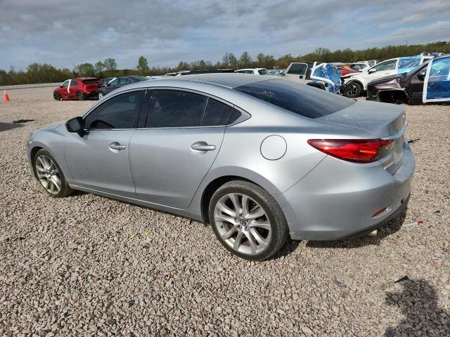 Aukcja sprzedaży 2017 Mazda 6, vin: JM1GL1V59H1152445, numer aukcji: 47258036