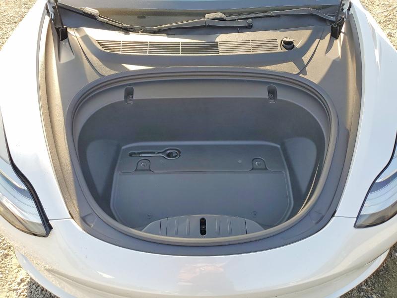 Aukcja sprzedaży 2020 Tesla Model 3, vin: 5YJ3E1EB5LF667568, numer aukcji: 47415276