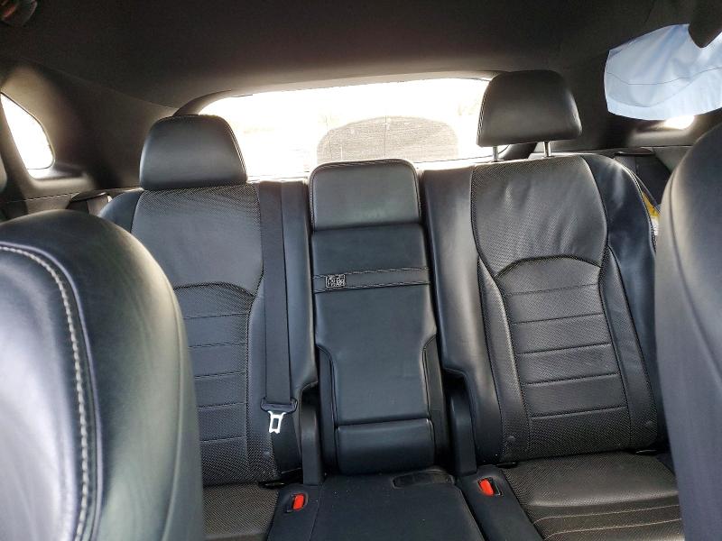Продажа на аукционе авто 2017 Lexus Rx 350, vin: 2T2BZMCA7HC094661, номер лота: 47290586