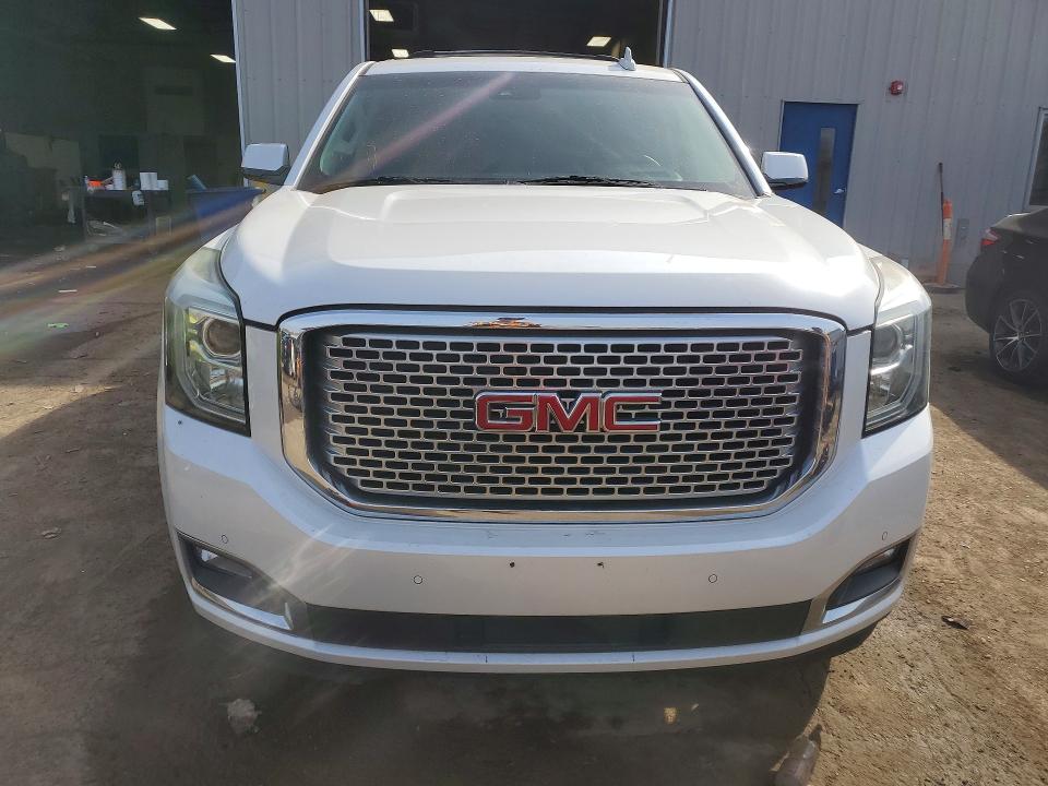 Aukcja sprzedaży 2017 Gmc Yukon, vin: 1GKS2CKJ6HR212181, numer aukcji: 47271656