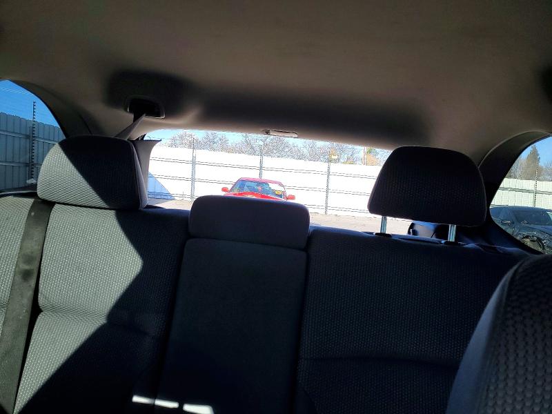 Aukcja sprzedaży 2019 Subaru Outback, vin: 4S4BSAFC5K3277654, numer aukcji: 41694406