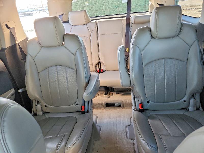 Продажа на аукционе авто 2009 Gmc Acadia, vin: 1GKEV33D19J102782, номер лота: 46425816