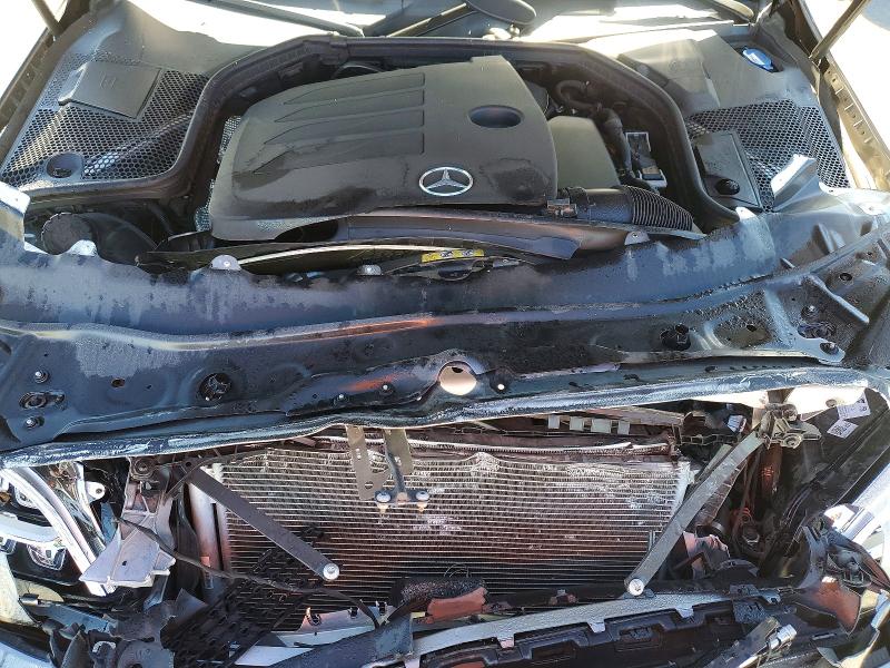 Aukcja sprzedaży 2020 Mercedes-benz C, vin: W1KWF8EB6LR572942, numer aukcji: 46856286