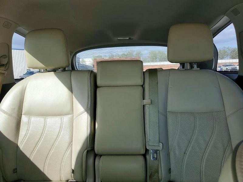 Продажа на аукционе авто 2018 Infiniti Qx60, vin: 5N1DL0MN1JC501988, номер лота: 48341906
